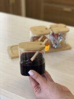 ست بانکه پیرکس وارداتی - تصویر 4