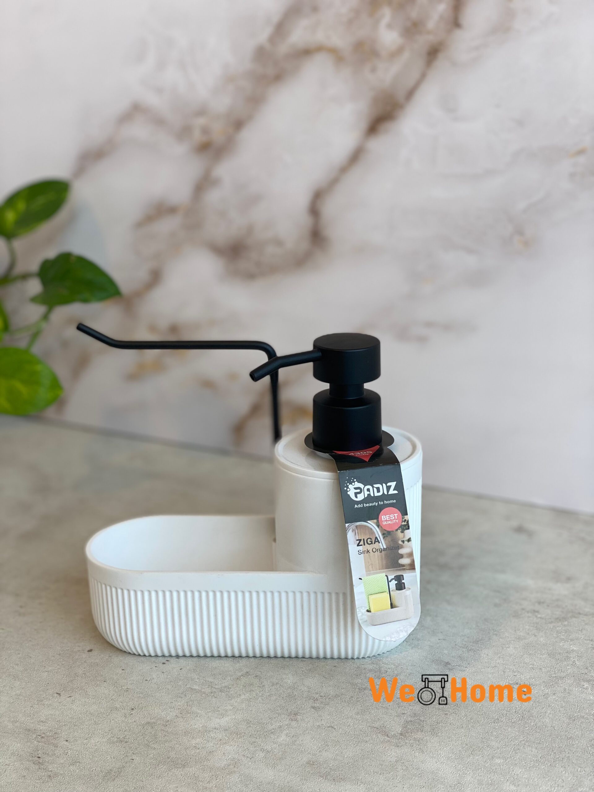photo-output جا مایع اسکاچ کوتینگ - تصویر 1