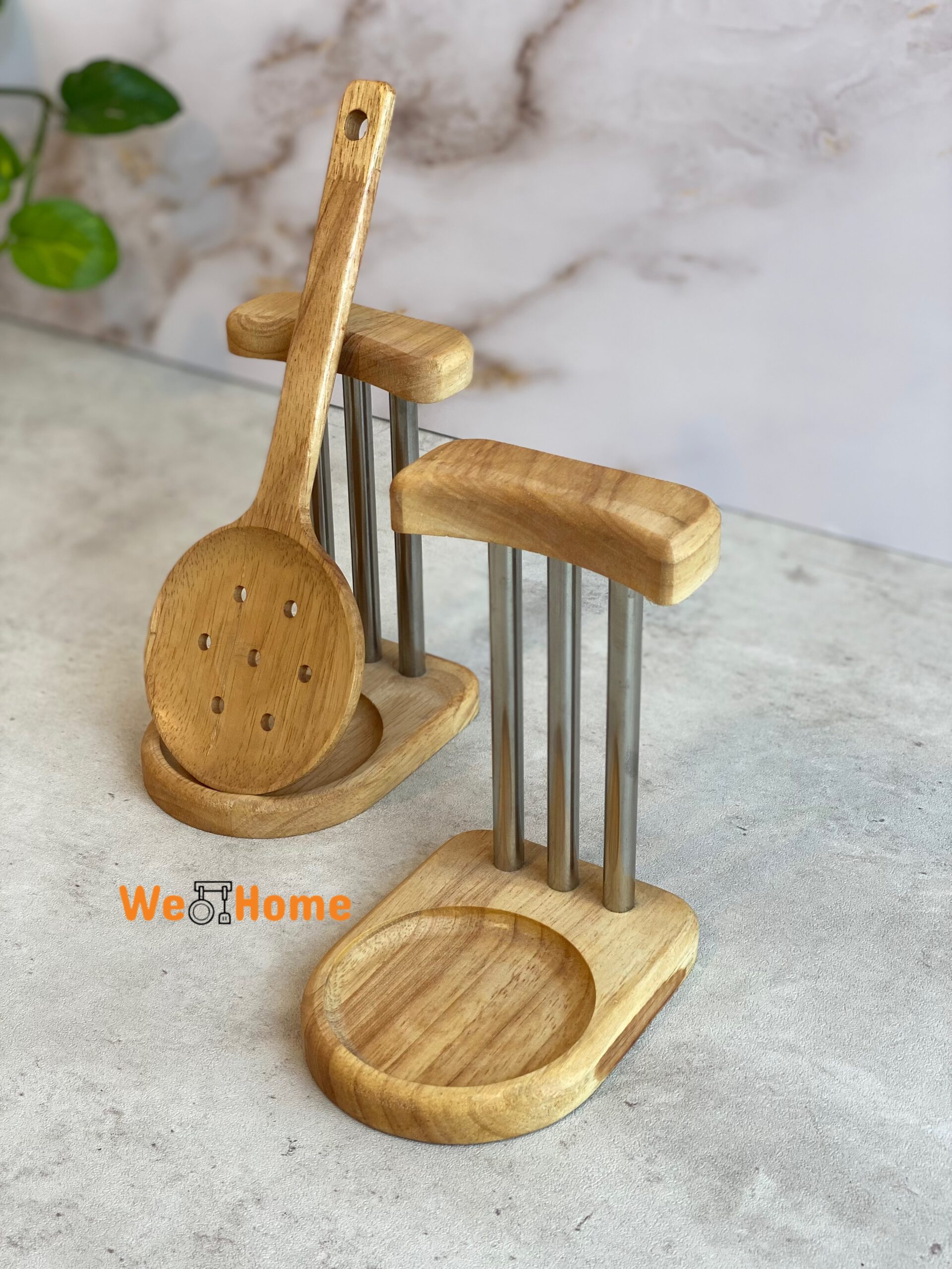 photo-output کنارگازی چوبی رابروود - تصویر 1