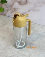 روغن ریز 2 کاربره - تصویر 2