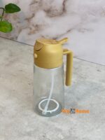 روغن ریز 2 کاربره