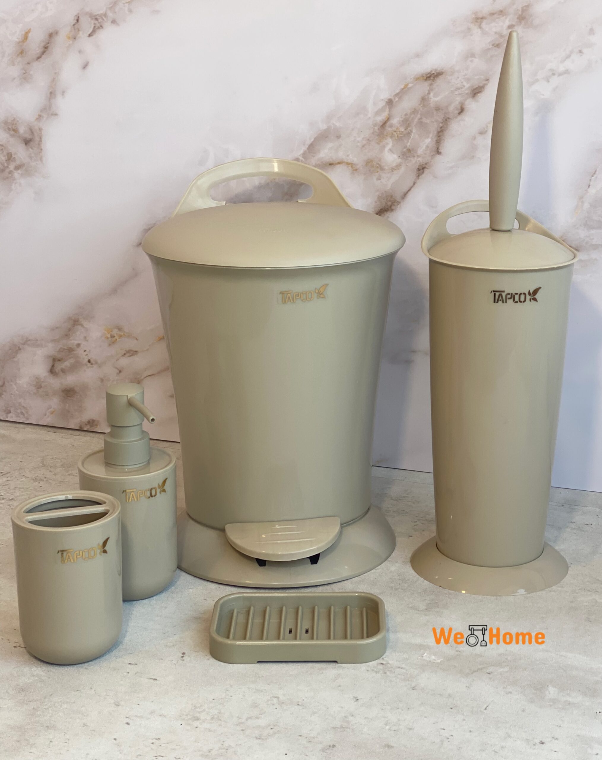 photo-output ست بهداشتی یاس تاپکو - تصویر 1
