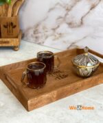 سینی کارن روس وود - تصویر 4