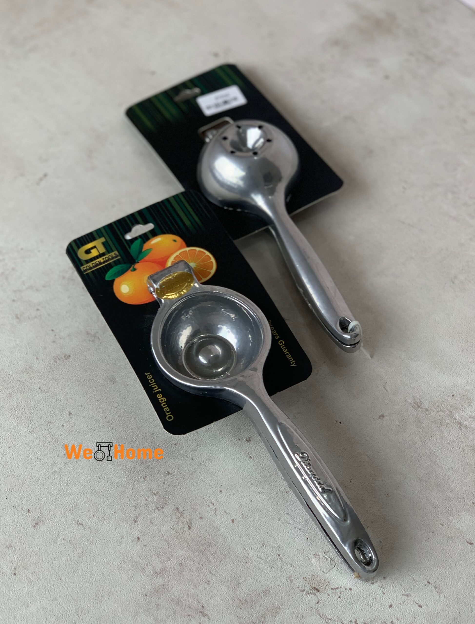 photo-output آب مرکبات گیر GT - تصویر 1