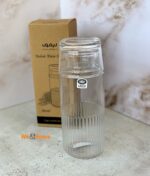 بطری شب لیمون - تصویر 2
